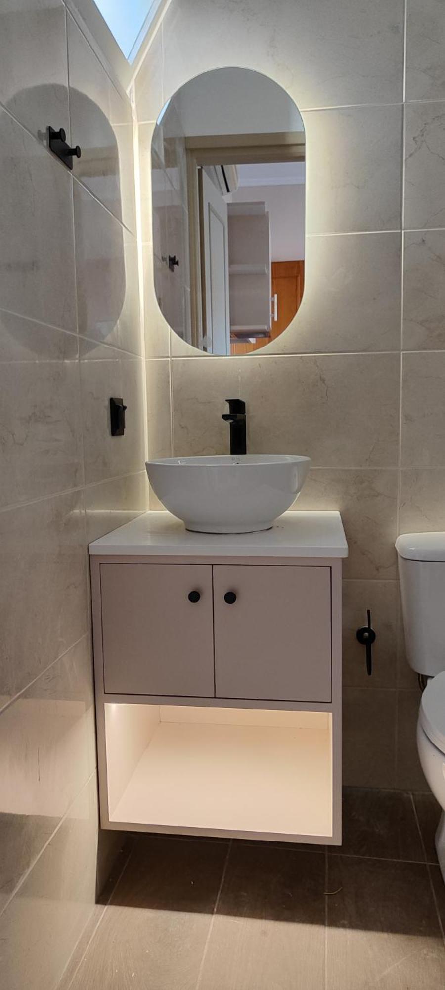 Filoxenia Apartments Mytilene Room photo